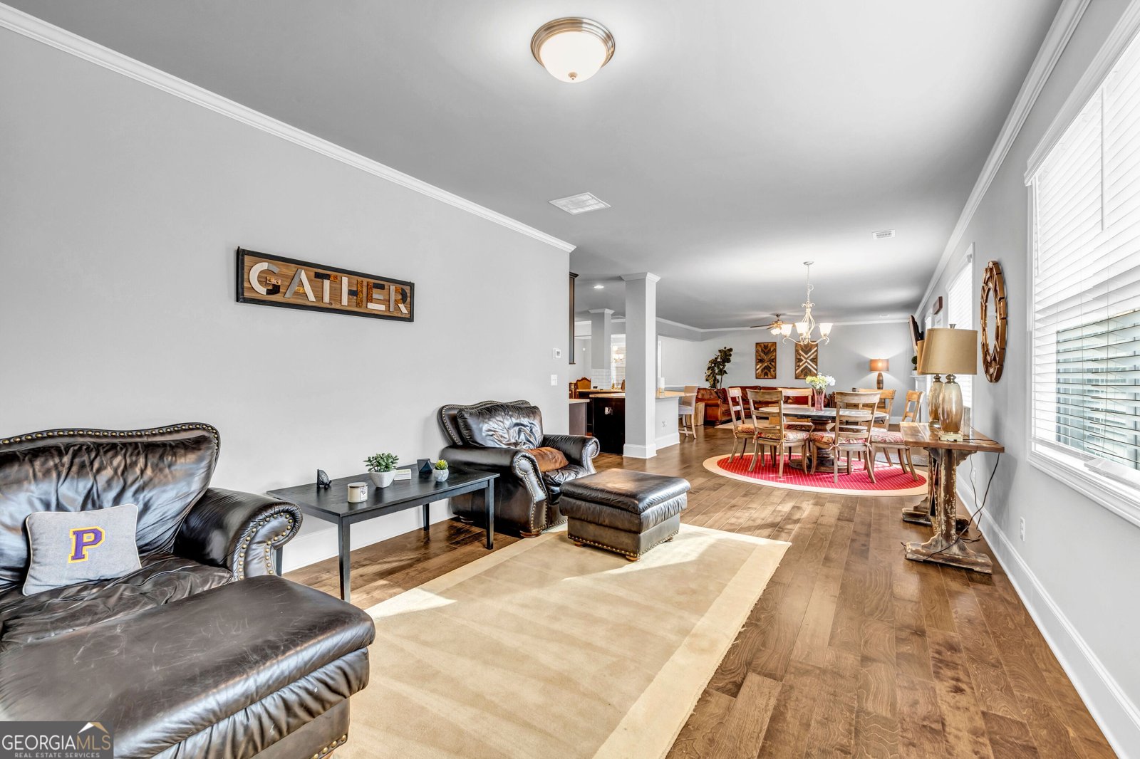 3575 Davis Boulevard Atlanta - Photo 27