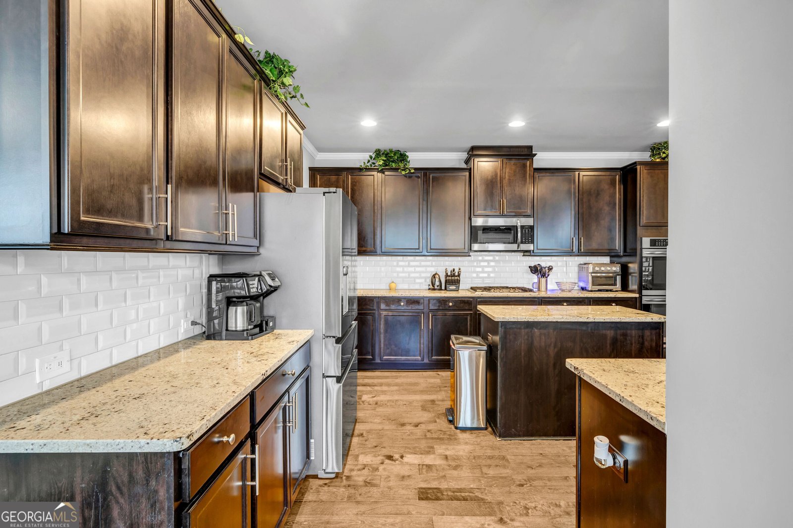 3575 Davis Boulevard Atlanta - Photo 29