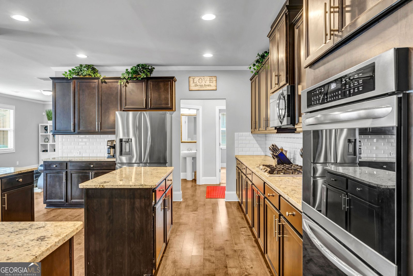 3575 Davis Boulevard Atlanta - Photo 30