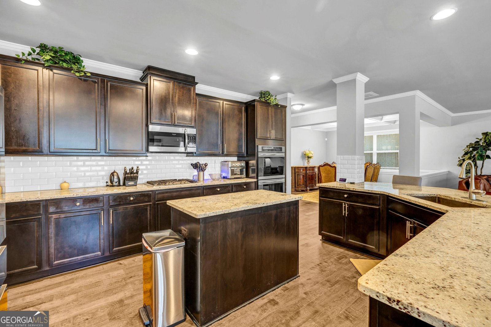 3575 Davis Boulevard Atlanta - Photo 32