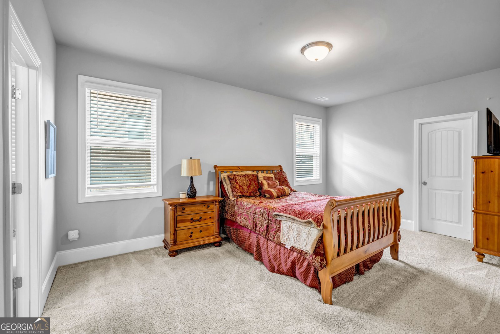 3575 Davis Boulevard Atlanta - Photo 34