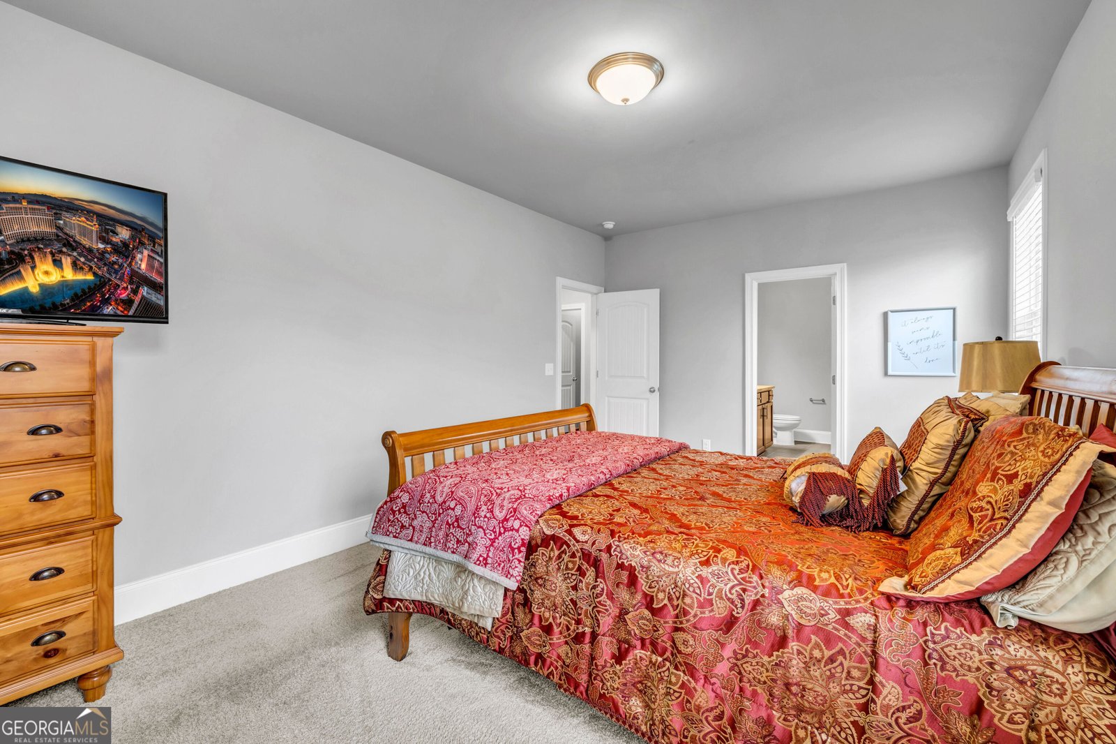 3575 Davis Boulevard Atlanta - Photo 35