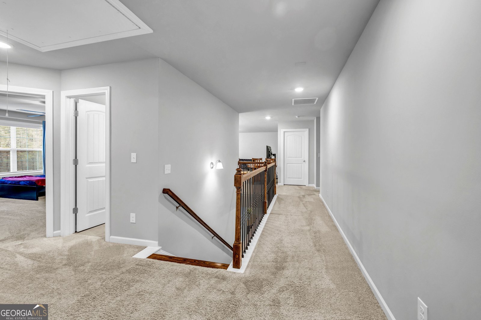 3575 Davis Boulevard Atlanta - Photo 37