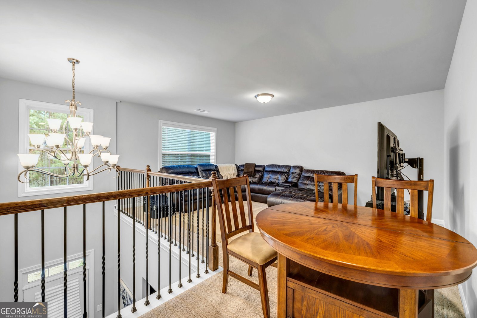 3575 Davis Boulevard Atlanta - Photo 38