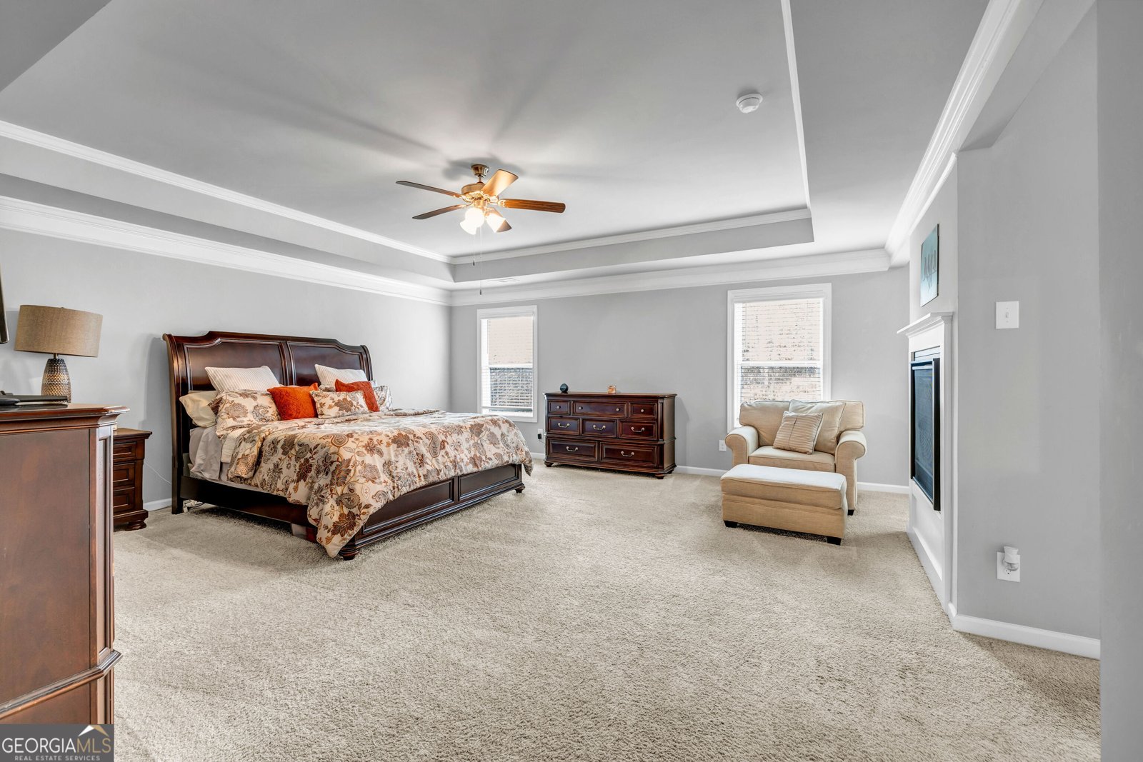 3575 Davis Boulevard Atlanta - Photo 40