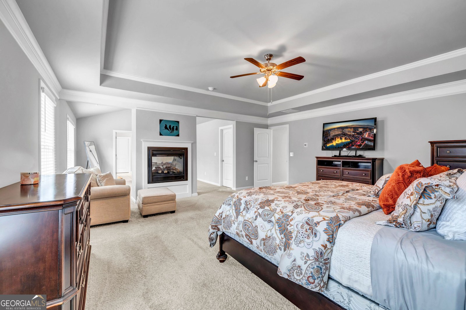 3575 Davis Boulevard Atlanta - Photo 41