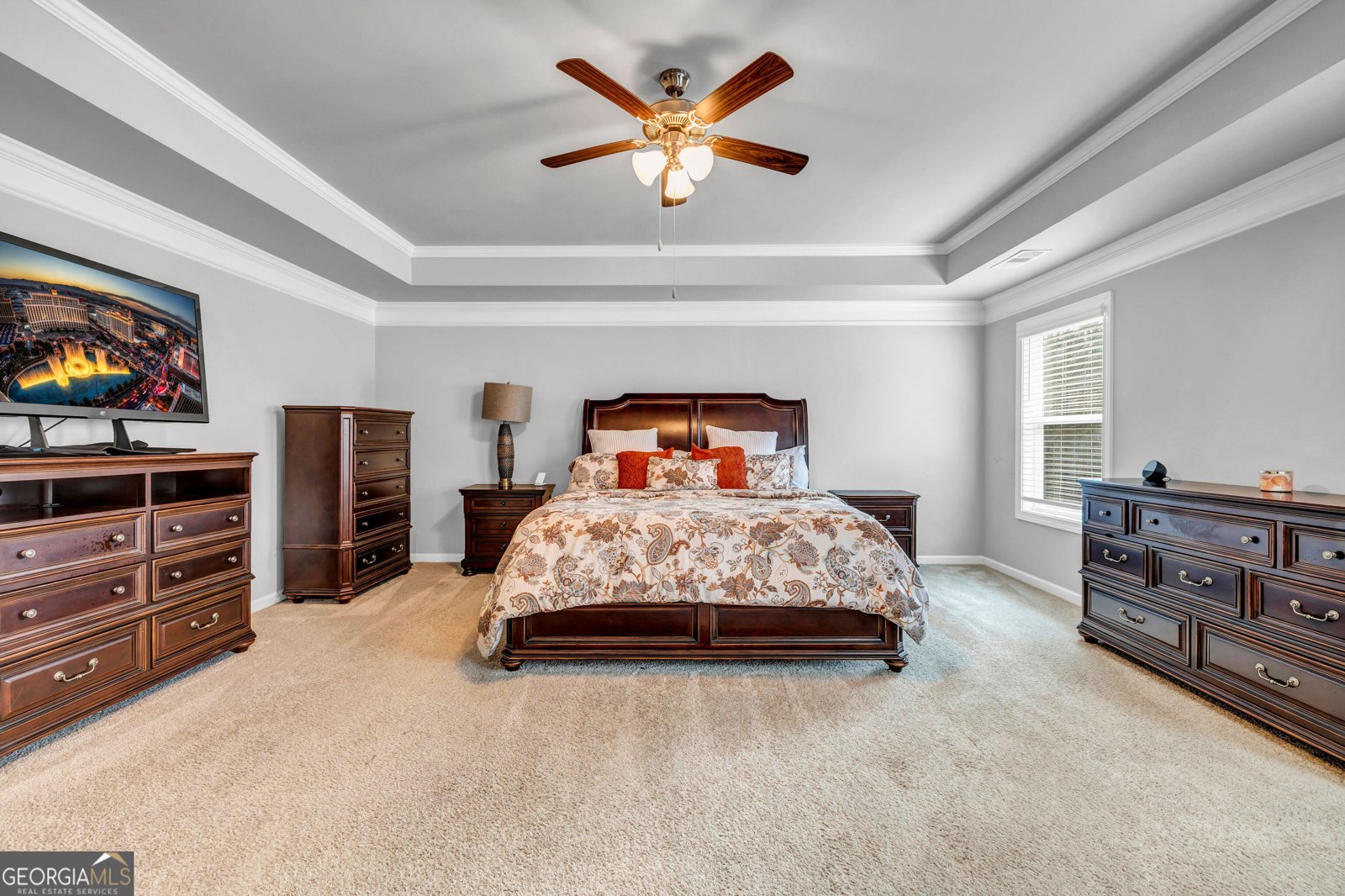 3575 Davis Boulevard Atlanta - Photo 42