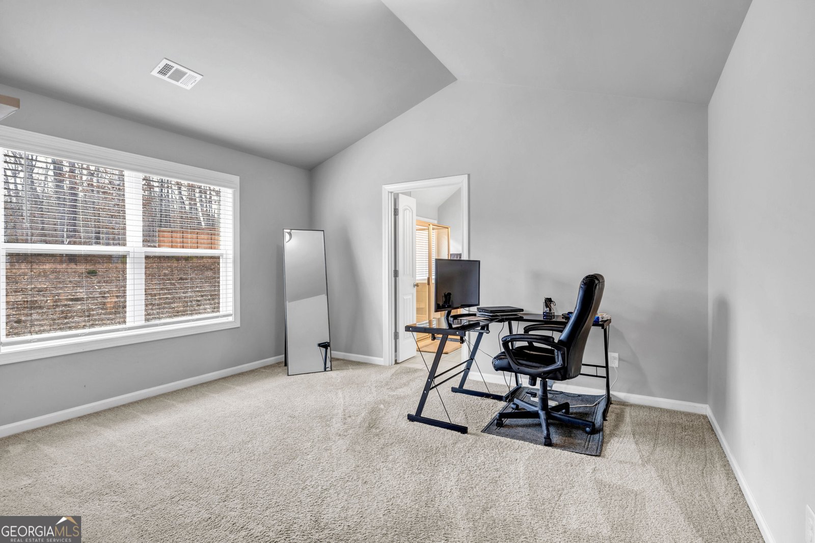 3575 Davis Boulevard Atlanta - Photo 43