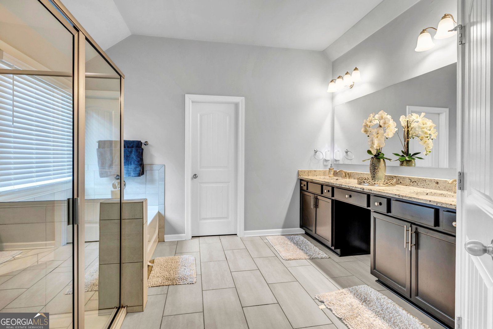 3575 Davis Boulevard Atlanta - Photo 44