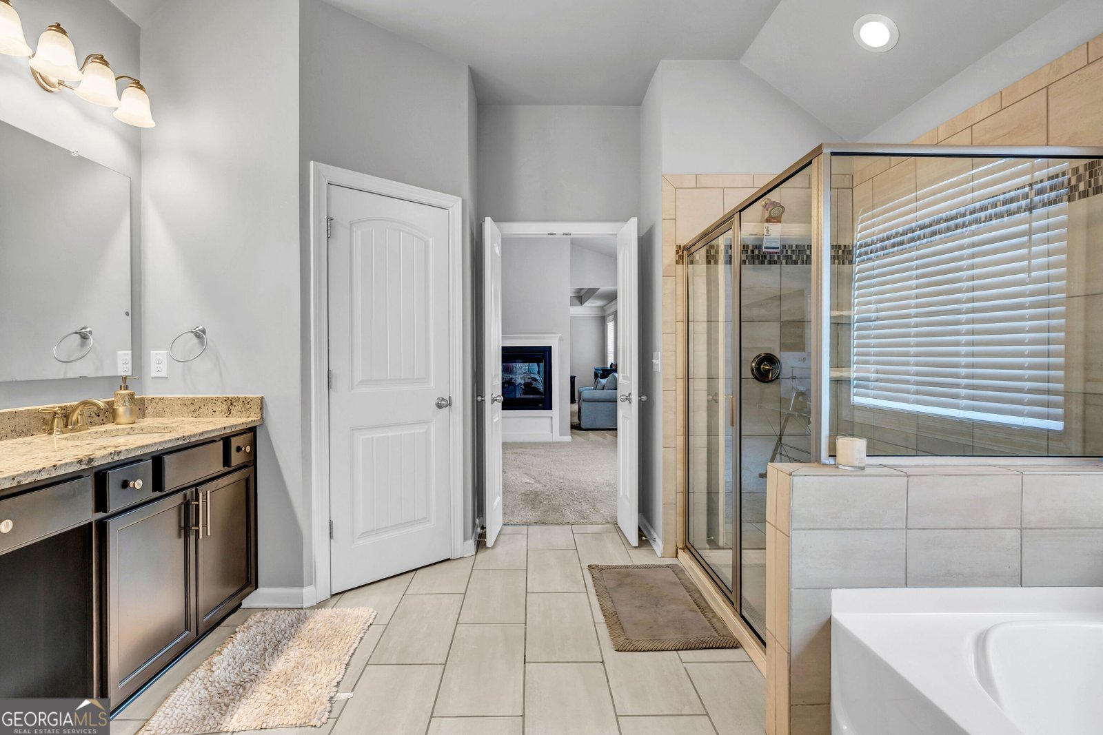 3575 Davis Boulevard Atlanta - Photo 45