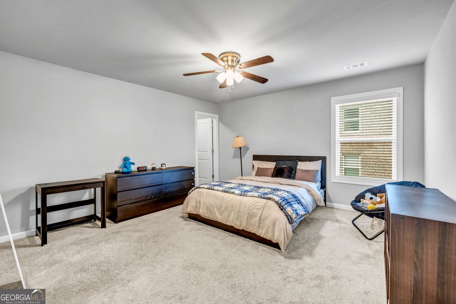 3575 Davis Boulevard Atlanta - Photo 46