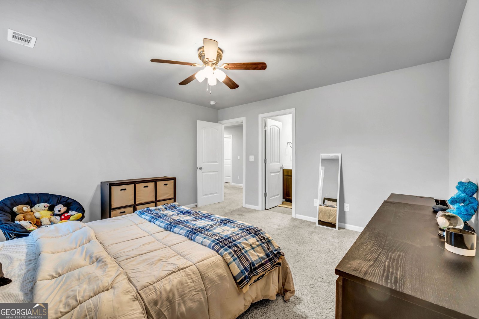 3575 Davis Boulevard Atlanta - Photo 47