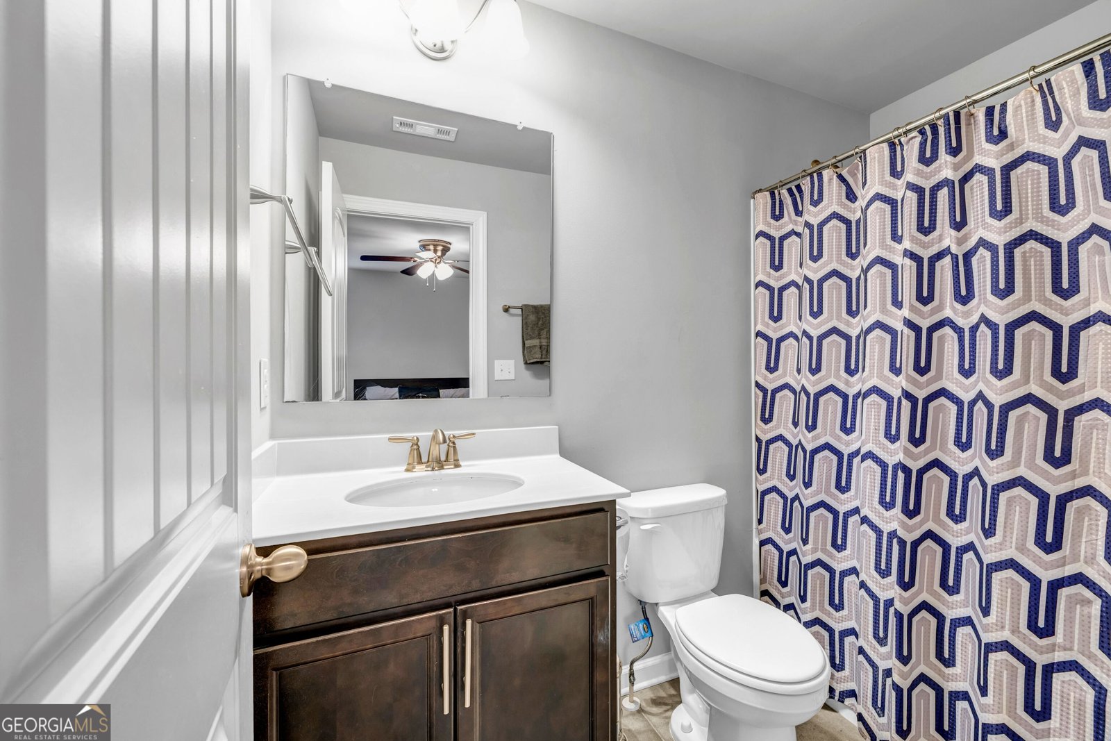 3575 Davis Boulevard Atlanta - Photo 48