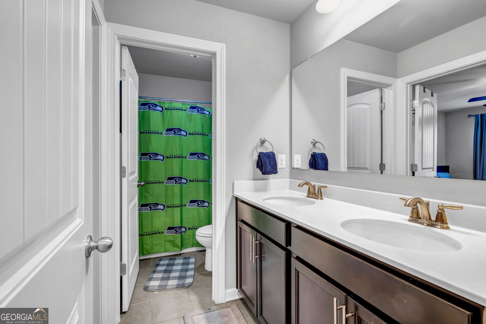 3575 Davis Boulevard Atlanta - Photo 49