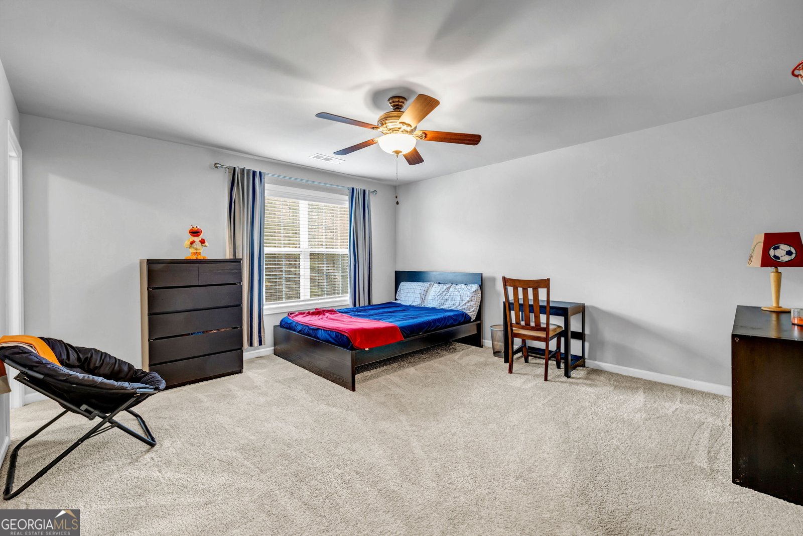 3575 Davis Boulevard Atlanta - Photo 50