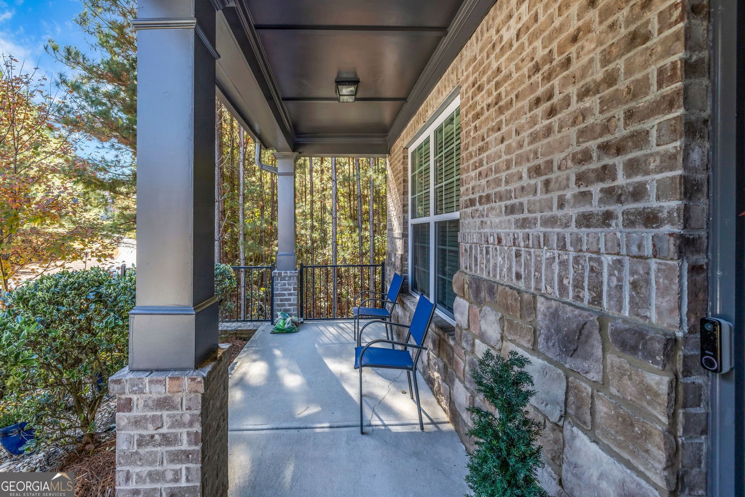 3575 Davis Boulevard Atlanta - Photo 6