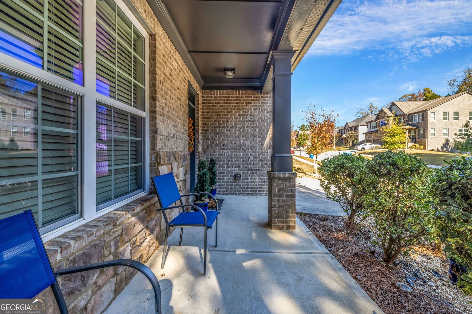 3575 Davis Boulevard Atlanta - Photo 7