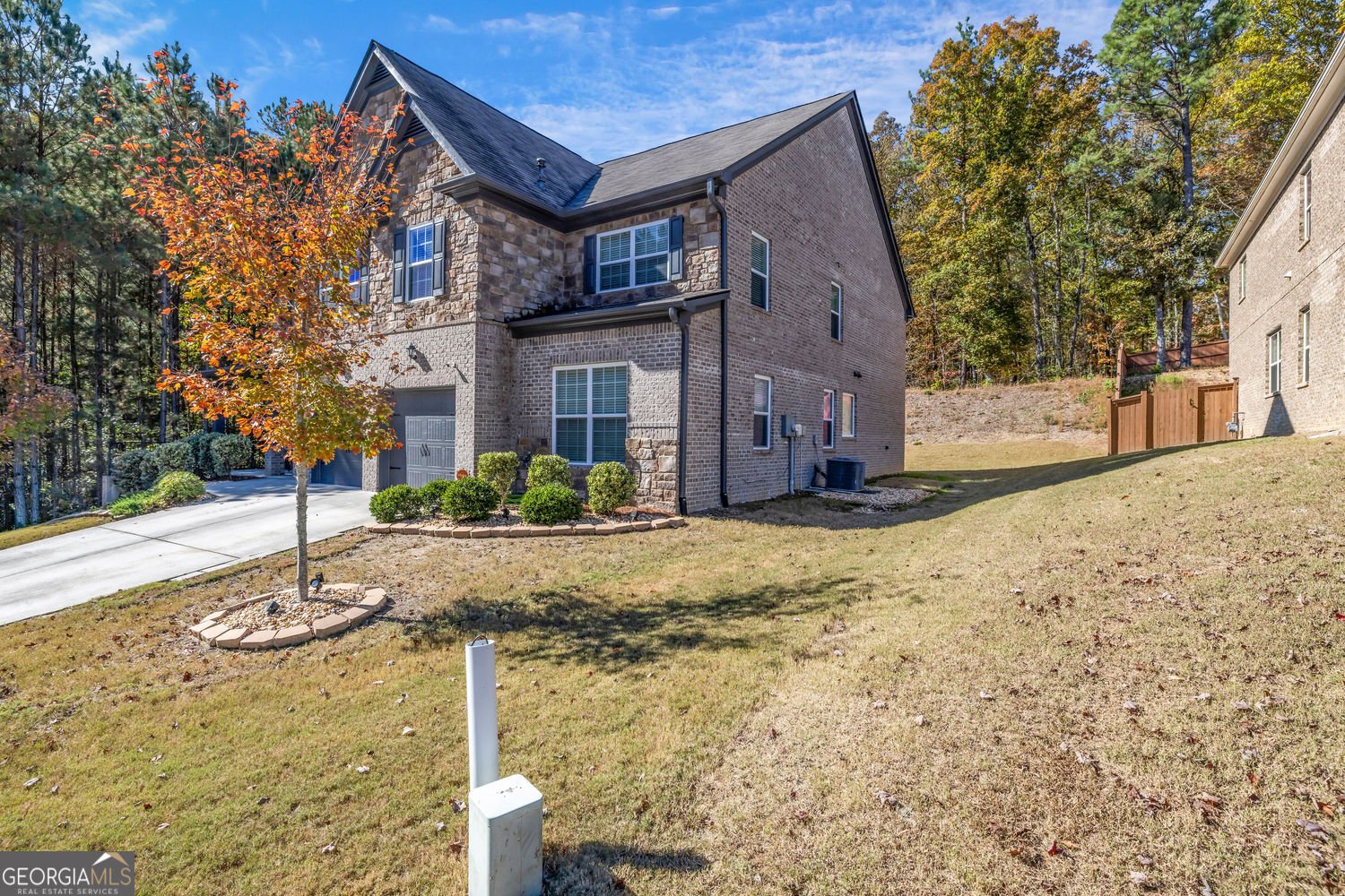 3575 Davis Boulevard Atlanta - Photo 8