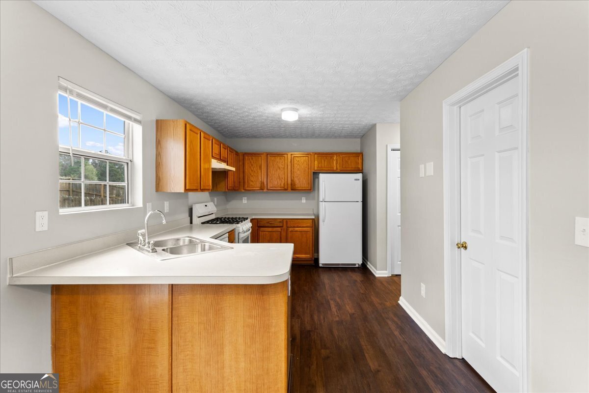 6110 Flagstaf Walk McDonough - Photo 10