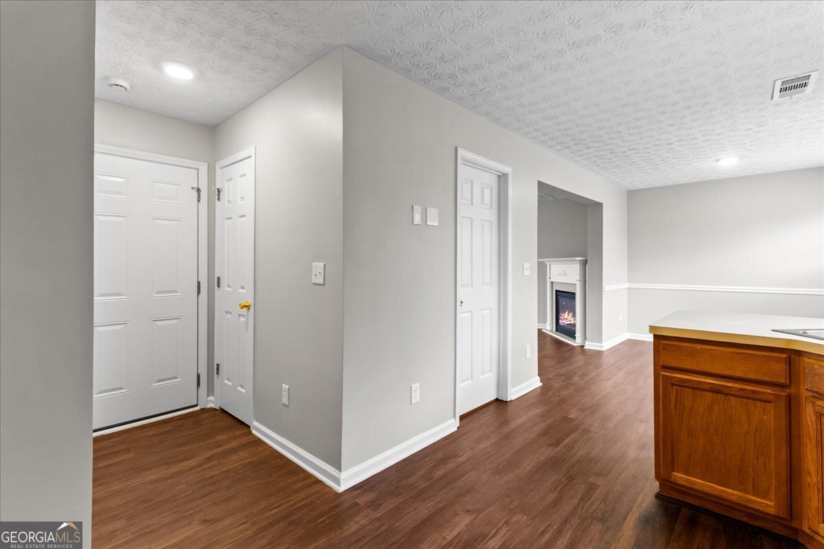 6110 Flagstaf Walk McDonough - Photo 11