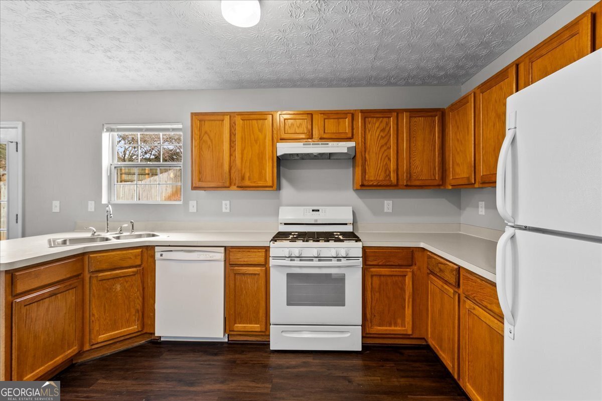 6110 Flagstaf Walk McDonough - Photo 13