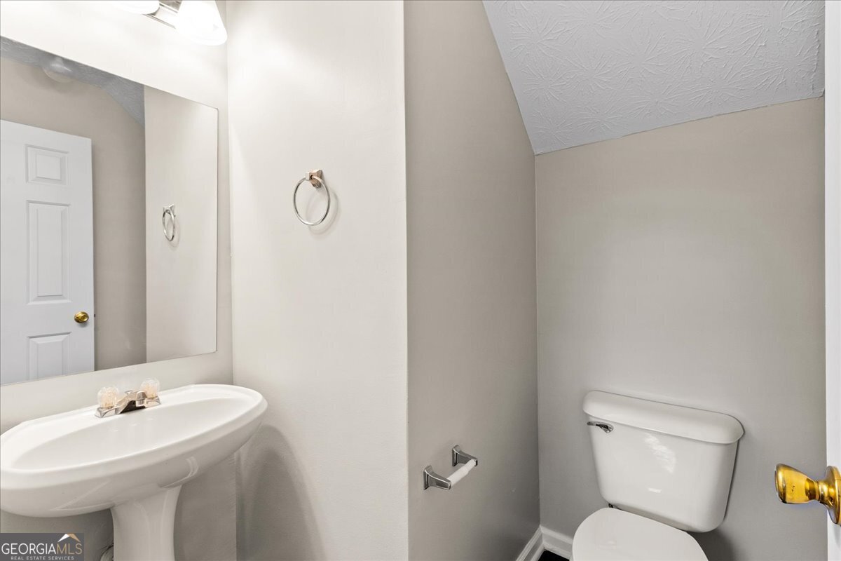 6110 Flagstaf Walk McDonough - Photo 16