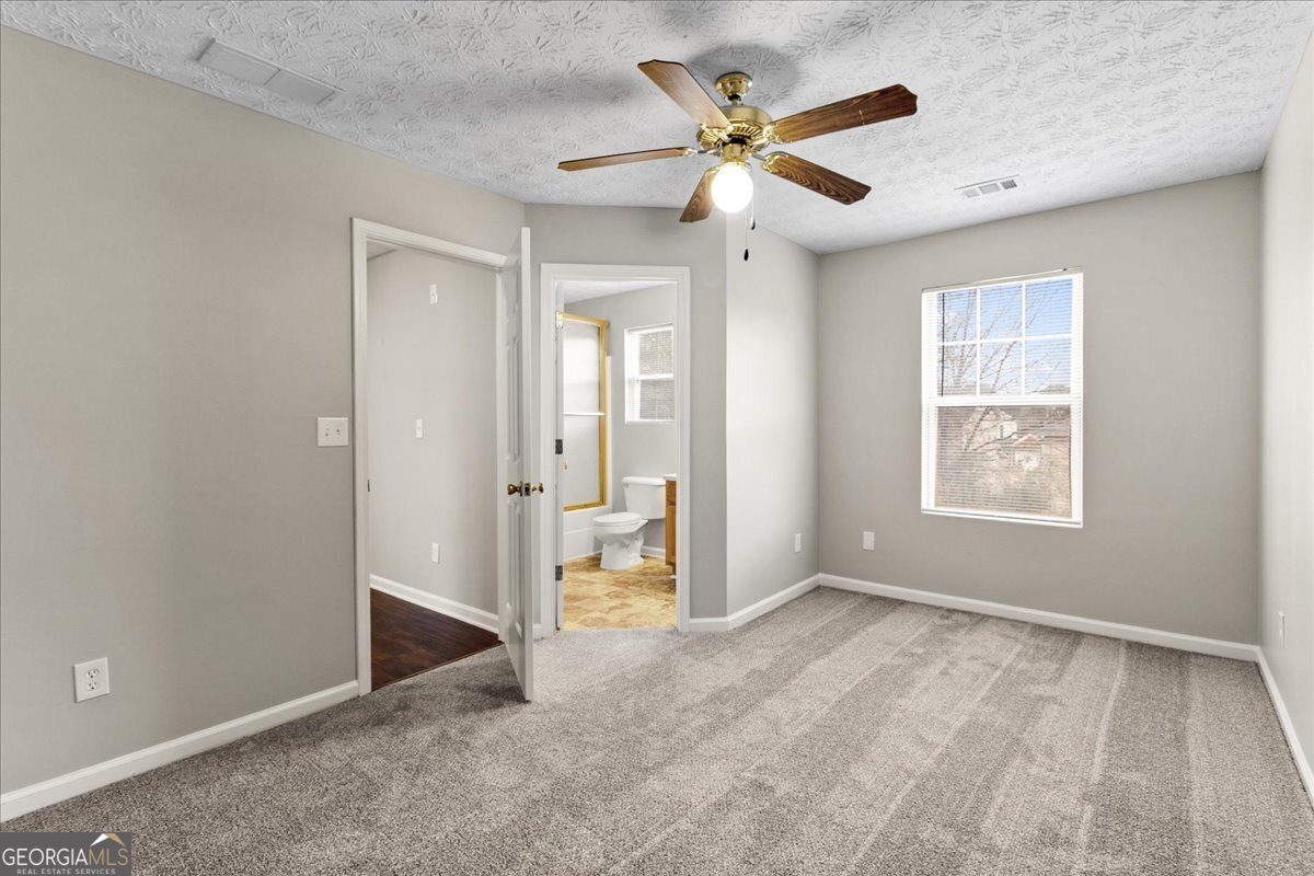 6110 Flagstaf Walk McDonough - Photo 17