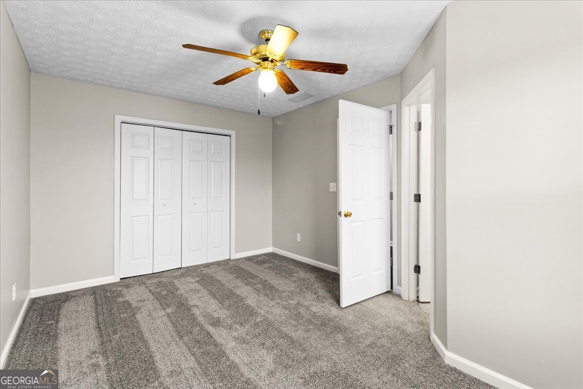 6110 Flagstaf Walk McDonough - Photo 18