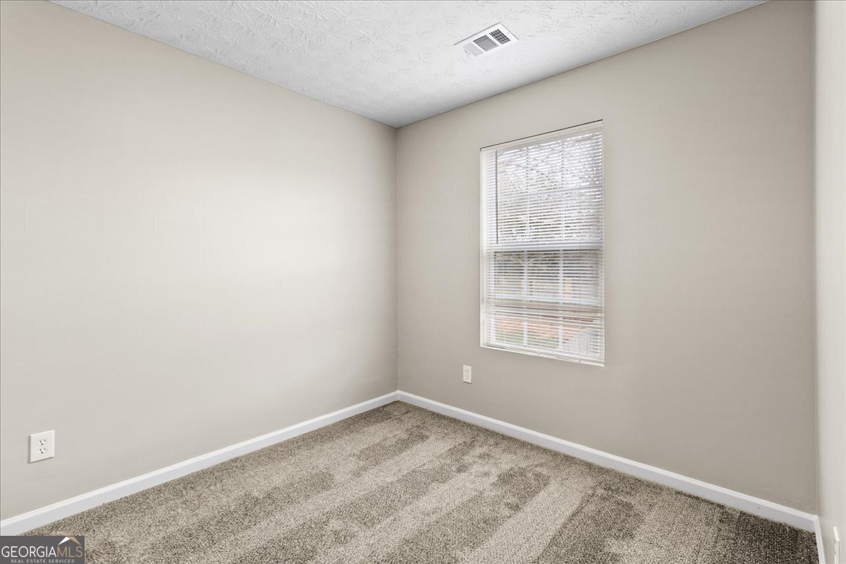 6110 Flagstaf Walk McDonough - Photo 20