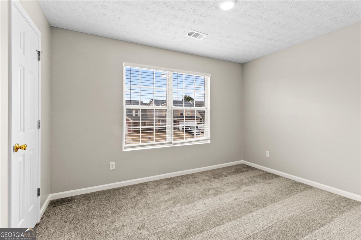 6110 Flagstaf Walk McDonough - Photo 21