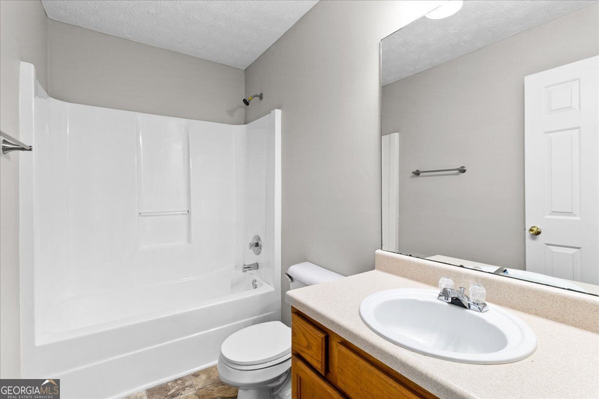 6110 Flagstaf Walk McDonough - Photo 22