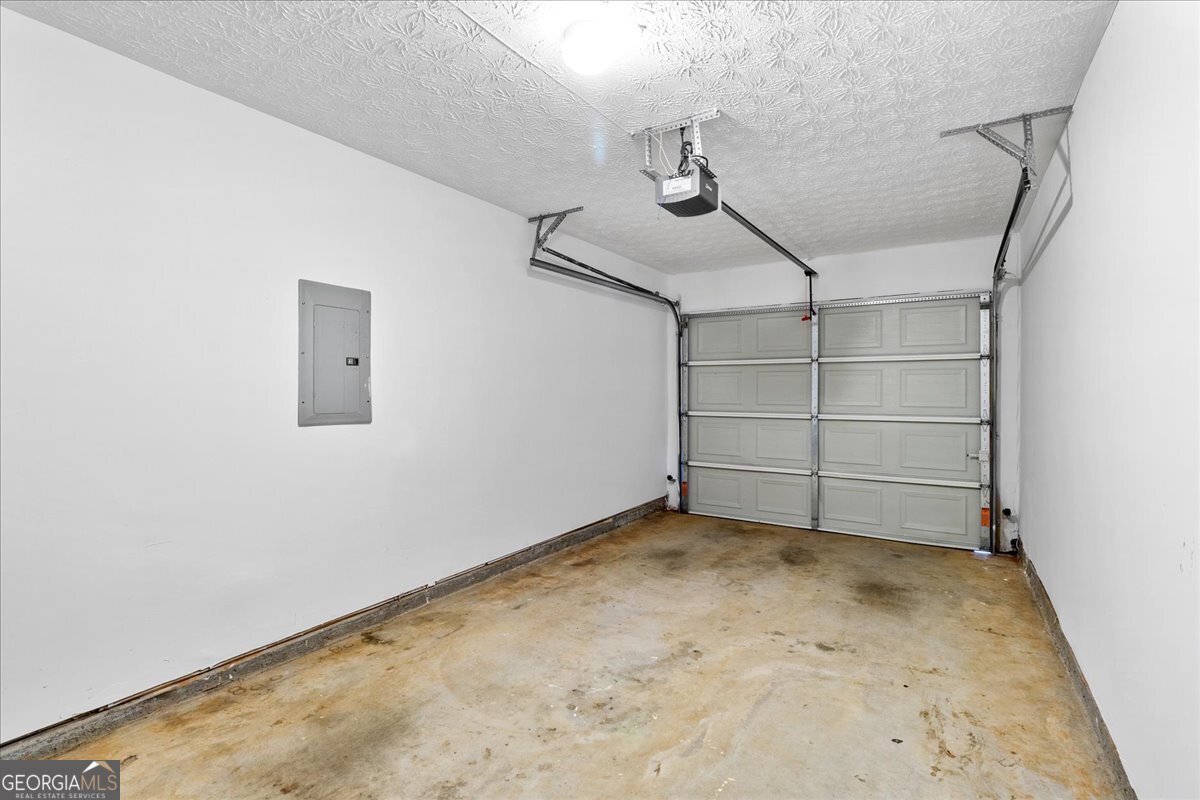 6110 Flagstaf Walk McDonough - Photo 23