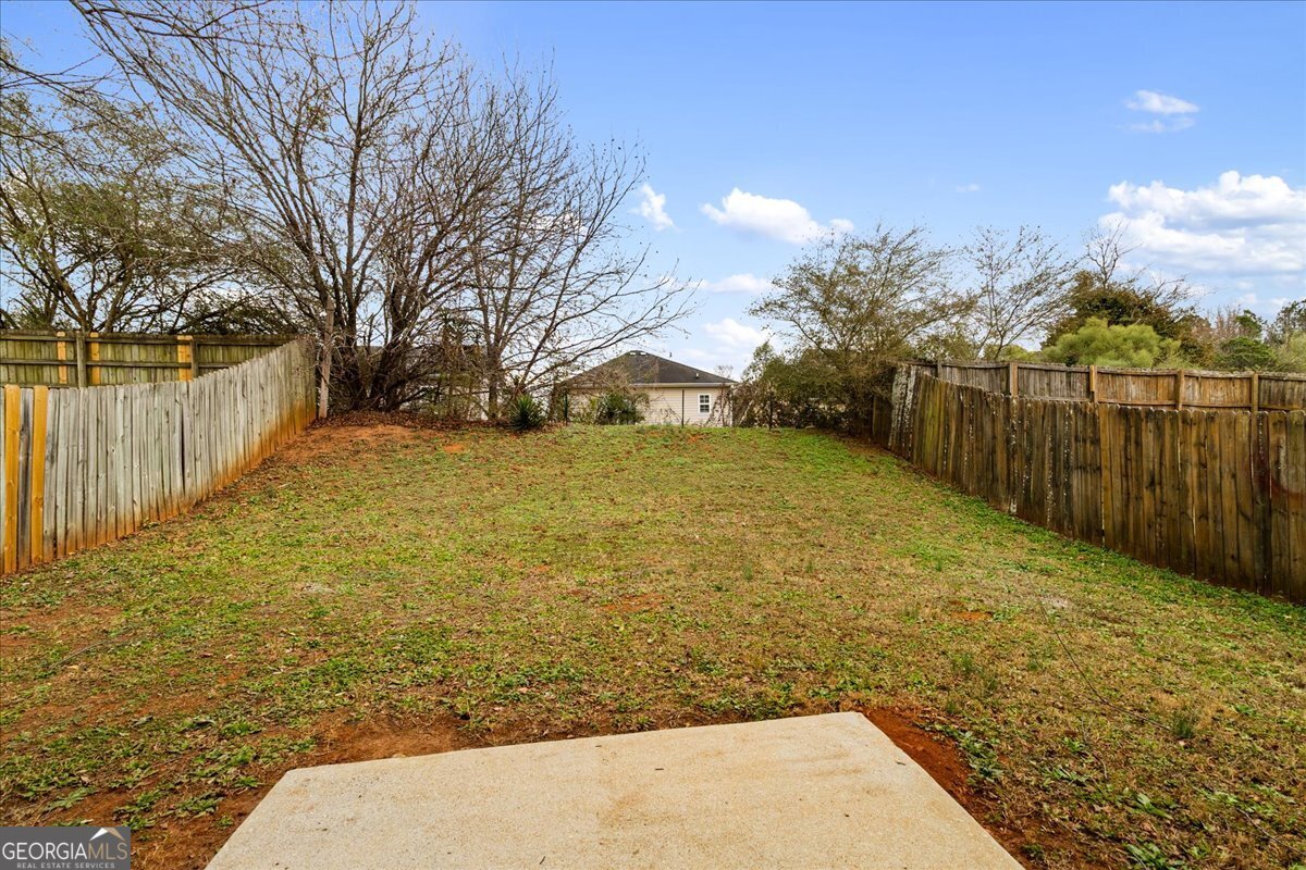 6110 Flagstaf Walk McDonough - Photo 24