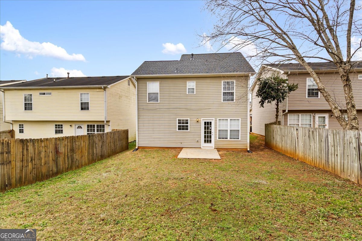 6110 Flagstaf Walk McDonough - Photo 27