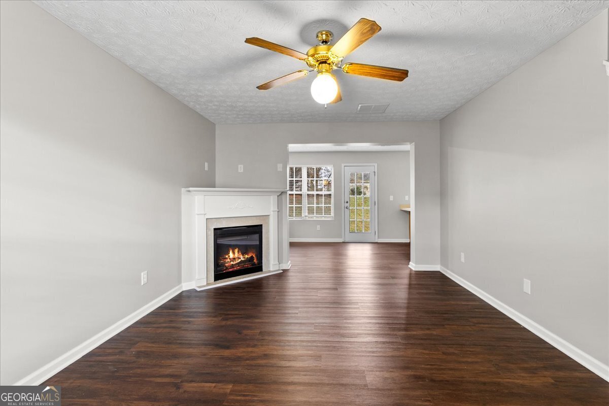 6110 Flagstaf Walk McDonough - Photo 6