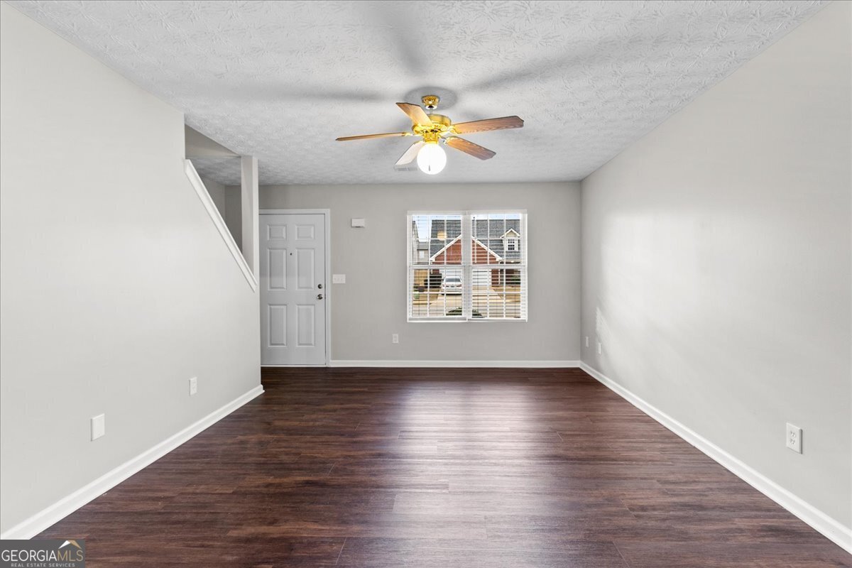 6110 Flagstaf Walk McDonough - Photo 7