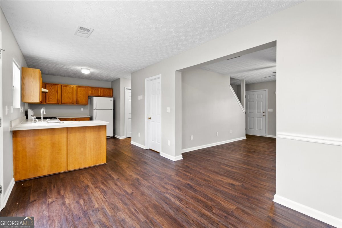 6110 Flagstaf Walk McDonough - Photo 9