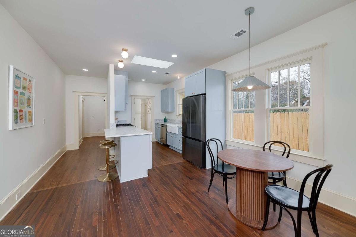 3117 Semmes Street Atlanta - Photo 12