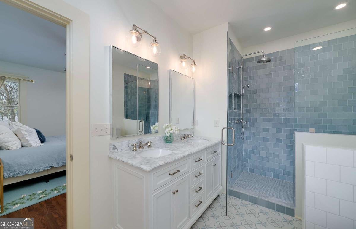 3117 Semmes Street Atlanta - Photo 16