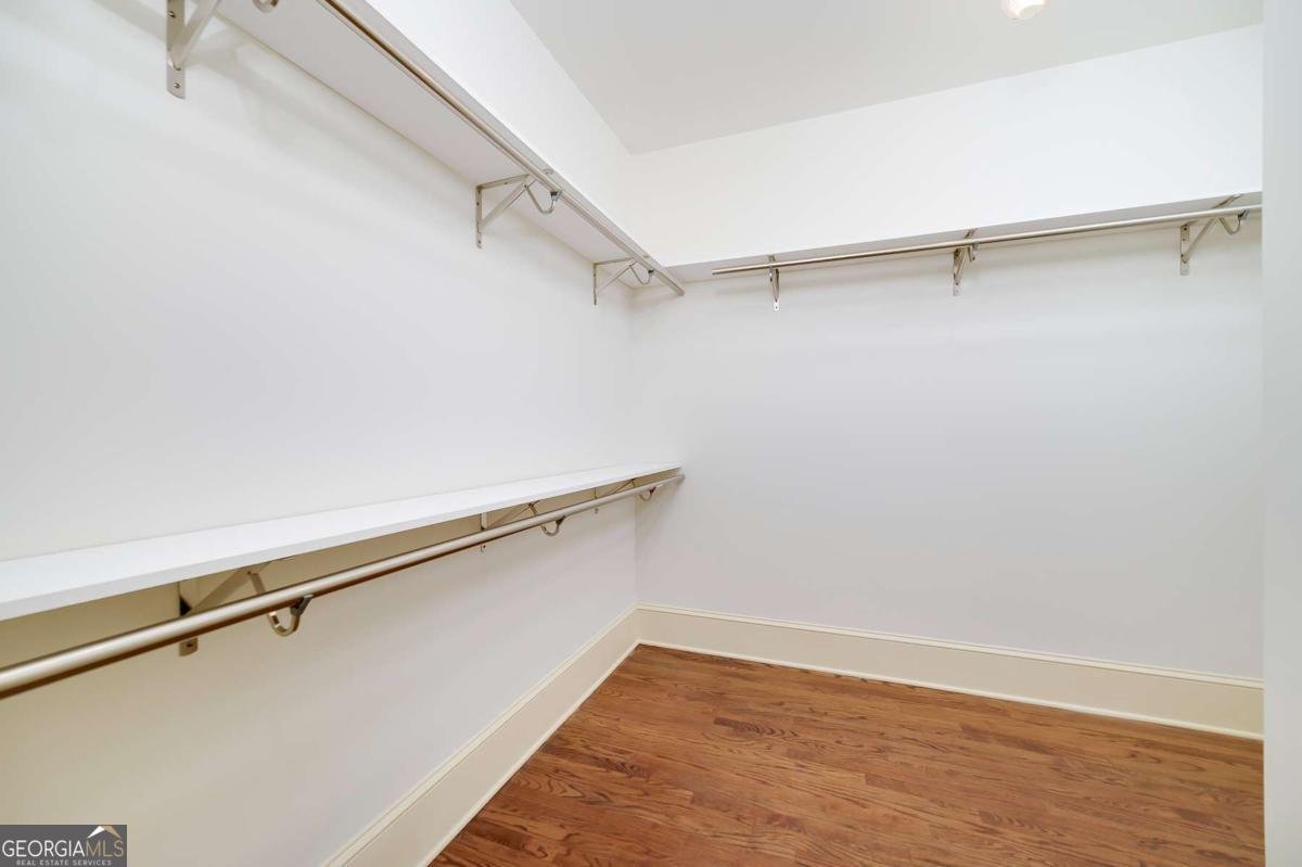 3117 Semmes Street Atlanta - Photo 18