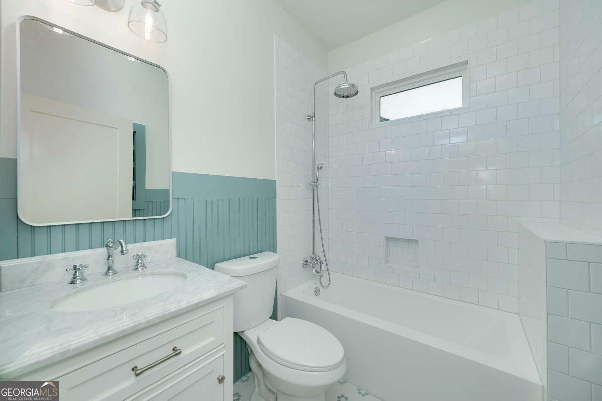 3117 Semmes Street Atlanta - Photo 19