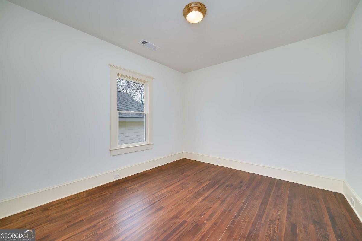 3117 Semmes Street Atlanta - Photo 20