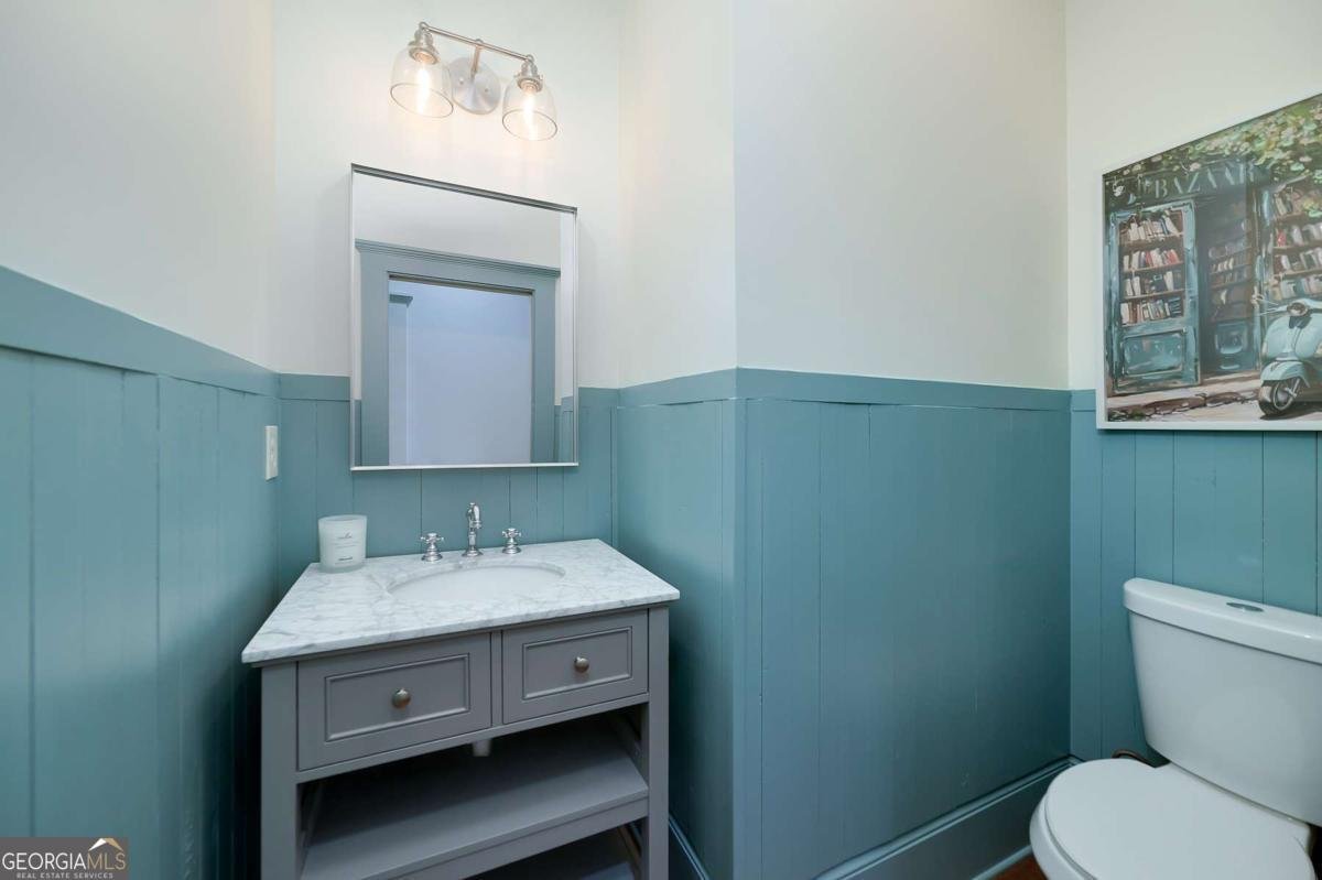 3117 Semmes Street Atlanta - Photo 22