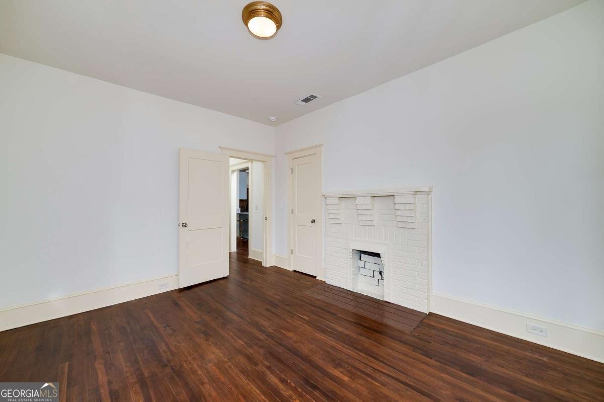 3117 Semmes Street Atlanta - Photo 23