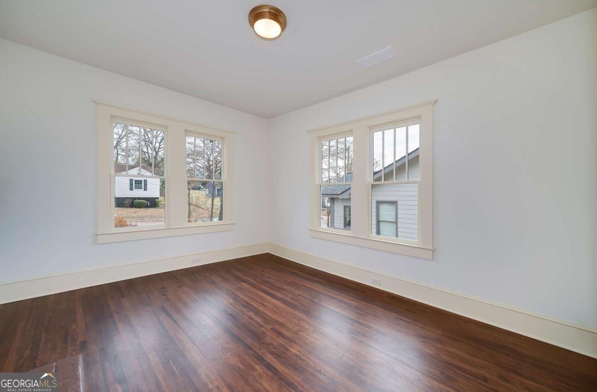 3117 Semmes Street Atlanta - Photo 24