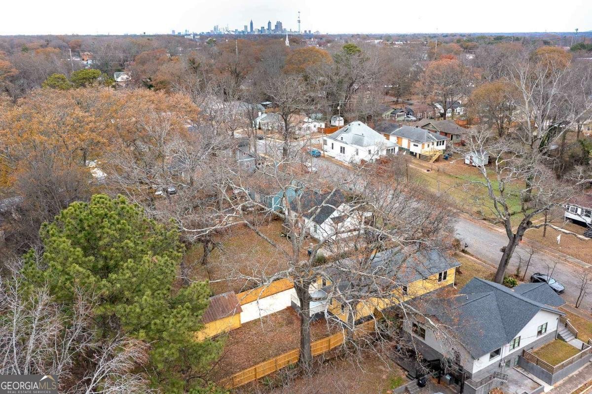 3117 Semmes Street Atlanta - Photo 29