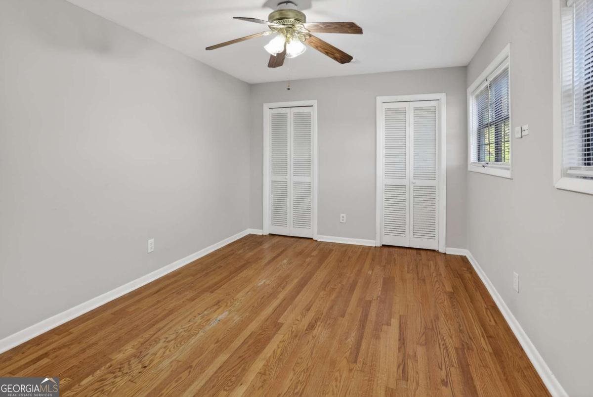 2991 Tribble Lane Atlanta - Photo 10