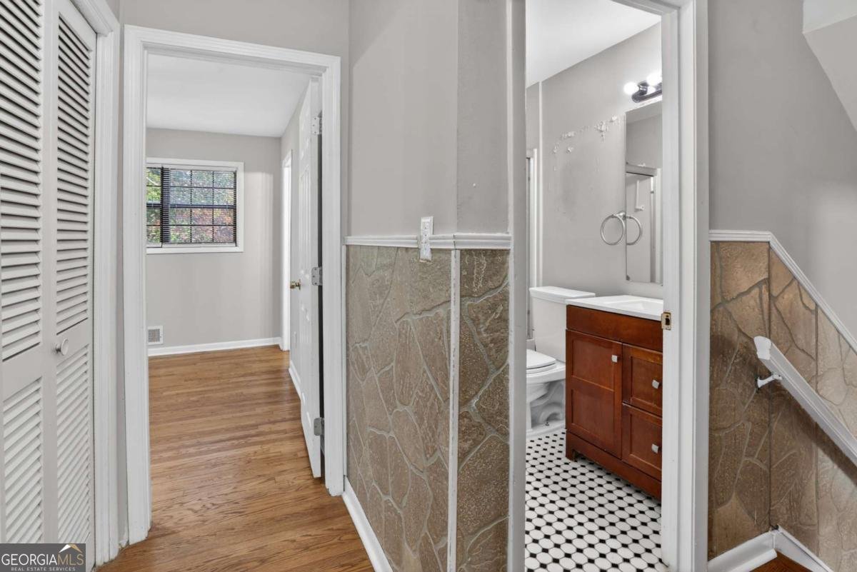 2991 Tribble Lane Atlanta - Photo 12