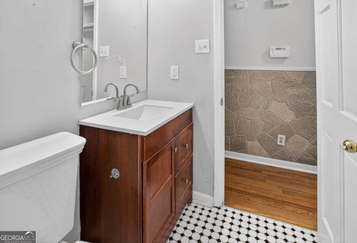 2991 Tribble Lane Atlanta - Photo 14