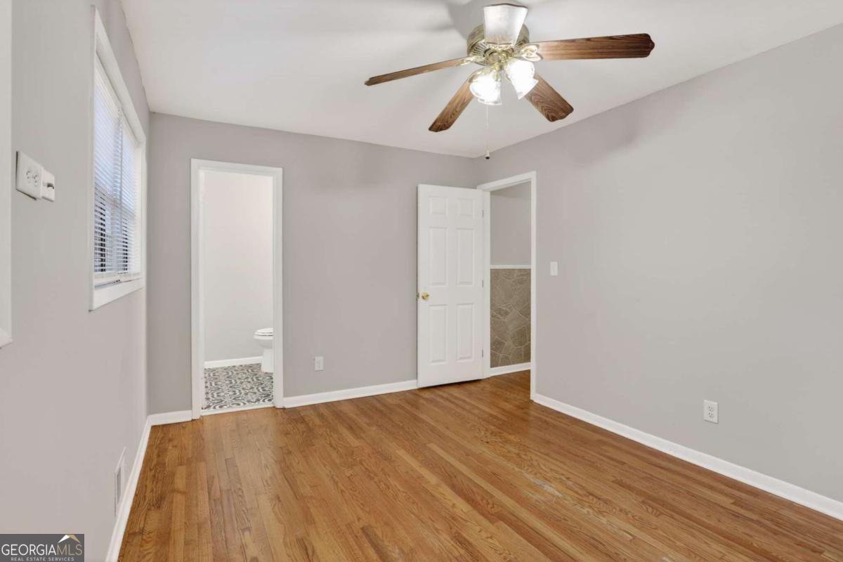 2991 Tribble Lane Atlanta - Photo 15